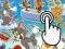 Игра Tom'n'Jerry Clicker онлајн
