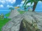 Игра Blocky Combat SWAT Desert Storm Zombie онлајн