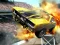 Игра Extreme Car Stunt 3d онлајн
