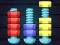 Игра Garage Master онлајн