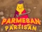 Игра Parmesan Partisan Deluxe онлајн