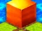 Игра Epic Flip онлајн
