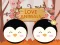 Игра Love Animals онлајн