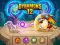 Игра Dynamons 12 онлајн