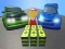 Игра Car Service Tycoon онлајн