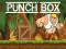 Игра Punch box онлајн