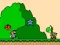 Игра Super Mario Word: Scene Creator онлајн