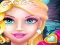 Игра Princess Makeover онлајн