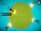 Игра Globe Driver онлајн