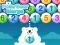 Игра Polar Bear Merge онлајн