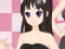 Игра Dress up girls rock band онлајн