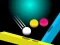 Игра Puzzle Balls онлајн