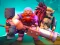 Игра Mythic Auto Chess Realms онлајн