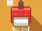 Игра Tape it up online онлајн