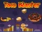 Игра Taco Blaster онлајн