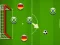 Игра Soccer Online онлајн