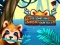 Игра Become An Animal Dentist онлајн