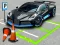 Игра Car Parking City Duel онлајн
