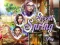 Игра Scent of Spring онлајн