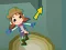 Игра Child's War онлајн