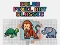 Игра Color Pixel Art Classic онлајн