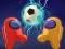 Игра 2 Player Imposter Soccer онлајн