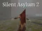 Игра Silent Asylum 2 онлајн
