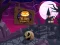 Игра Slope Spooky онлајн