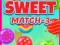 Игра Sweets Match 3 онлајн