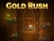 Игра Gold Rush онлајн