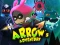Игра Arrow's Adventure онлајн