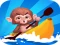 Игра Drifting 3d.io онлајн