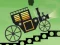 Игра Steam Trucker онлајн