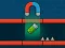 Игра Magnetic Pull онлајн