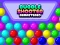 Игра Bubble Shooter Remastered онлајн