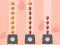 Игра Tropical Tidy онлајн