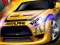 Игра Endless Drag Race онлајн
