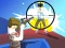 Игра Super Sniper Missions онлајн