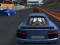 Игра Racing Cars онлајн