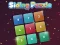 Игра Sliding Puzzle онлајн