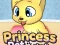 Игра Princess Pet Studio онлајн