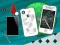 Игра Fix My Phone онлајн