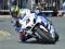 Игра Racing Motorbike онлајн
