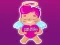 Игра Love Test with Horoscopes онлајн