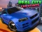 Игра Real City Car Stunts онлајн
