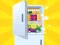 Игра Fill The Fridge онлајн