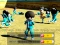 Игра Squid Game Crowd онлајн