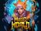 Игра Magic World онлајн