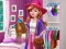 Игра Boho Chic Spring Shopping онлајн