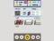 Игра Bitcoin Clicker онлајн